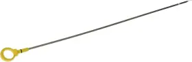 917-326 DORMAN Engine Oil Dipstick Select Chrysler Dodge