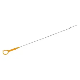 917-340 DORMAN Help Engine Oil Dipstick Mazda Miata