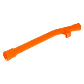 917-355 DORMAN Help Upper Oil Dipstick Tube Volkswagen Jetta