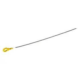 917-366 DORMAN Help Engine Oil Dipstick Jeep Cherokee
