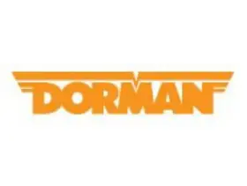 917-385 DORMAN Engine Oil Dipstick Tube