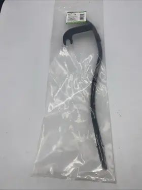 917-386 DORMAN Oil Dipstick Tube Chevy Olds Buick Lacrosse