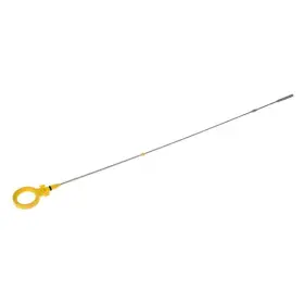 917-403 DORMAN Help Engine Oil Dipstick Volkswagen Jetta