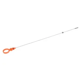 917-404 DORMAN Help Engine Oil Dipstick Volkswagen Jetta