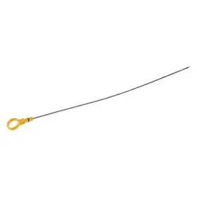 917-423 DORMAN Help Engine Oil Dipstick Ford Mustang