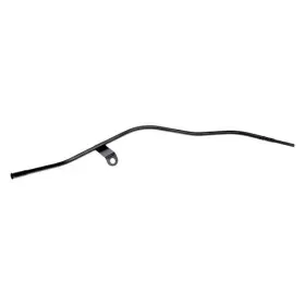 917-433 DORMAN Savana Help Lower Oil Dipstick Tube 2500 Gmc