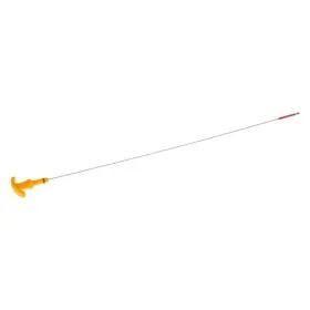 917-437 DORMAN Help Engine Oil Dipstick Bracket Tube Gt