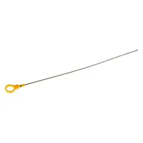917-440 DORMAN Help Engine Oil Dipstick Bracket Tube