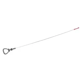 917-442 DORMAN Benz Help Engine Oil Dipstick Bracket Tube