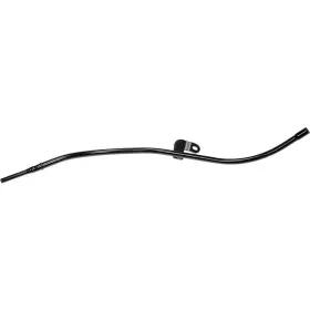 917-487 DORMAN Oil Dipstick Tube F-250 F-150 Ford Expedition