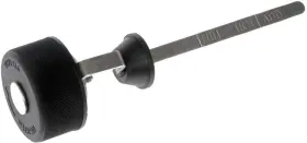917-5506 DORMAN Dip Stick 917-5506 DORMAN Dip Stick