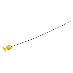 917-5508 DORMAN Mr Engine Oil Dipstick Mack