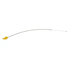 Dorman 917-6011 For Freightliner Cascadia 12-13 Hd Solutions Heavy Duty Engine Oil Dipstick