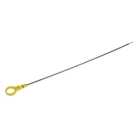918-606 DORMAN Help Engine Oil Dipstick F-150 Ford