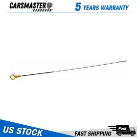 918-655 DORMAN Engine Oil Dipstick Ford