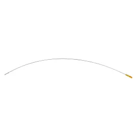 918-656 DORMAN Help Engine Oil Dipstick F-250 Ford