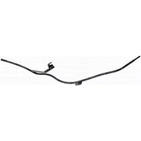 921-017 DORMAN Oil Dipstick Tube Van E450 E150 E250 E-350