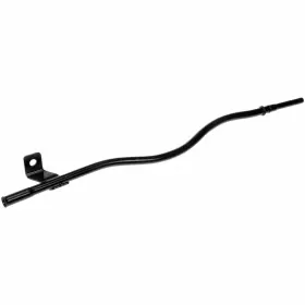 921-037 DORMAN Oil Dipstick Tube Chevy Chevrolet Gmc Equinox