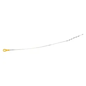 921-055 DORMAN Help Engine Oil Dipstick E-350 Ford