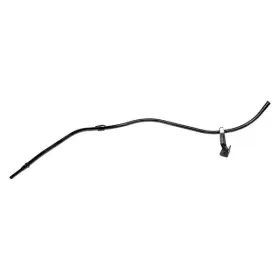 921-056 DORMAN Help Oil Dipstick Tube E-350 Ford