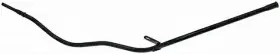 921-058 DORMAN Help Oil Dipstick Tube F-150 Ford