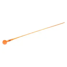 921-069 DORMAN Help Engine Oil Dipstick