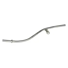 921-078 DORMAN Help Oil Dipstick Tube Honda Accord