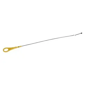 921-082 DORMAN Help Engine Oil Dipstick Ford Escape