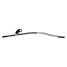 921-125 DORMAN Help Oil Dipstick Tube Dodge Avenger