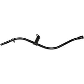 921-129 DORMAN Engine Oil Dipstick Tube