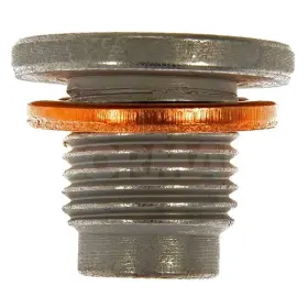 921-132 DORMAN Mini Autograde Engine Oil Drain Plug Cooper