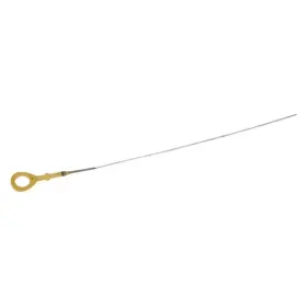 921-137 DORMAN Help Engine Oil Dipstick Tube Kit Toyota Yaris