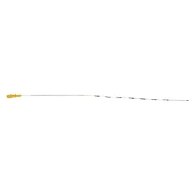 921-195 DORMAN Help Engine Oil Dipstick F-150 Ford