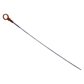 921-257 DORMAN Hundred Help Engine Oil Dipstick Ford