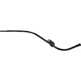 921-258 DORMAN Oil Dipstick Tube F-150 Ford