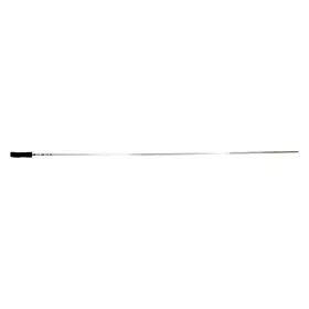 921-263 DORMAN Help Engine Oil Dipstick F-150 Ford