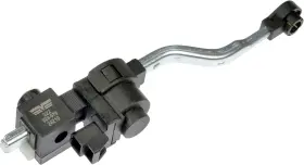 924-976 DORMAN Interlock Solenoid Select