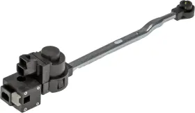 924-977 DORMAN Interlock Solenoid Select Cadillac