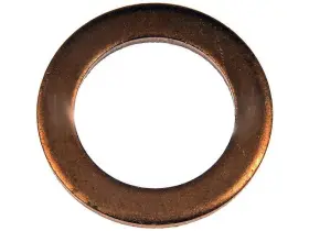 Dorman 92yhfnt67 Oil Drain Plug Gasket For W250 D250 D350 W350 1993 1992 1990 1991