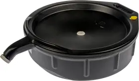 95-1371 DORMAN Drain Pan