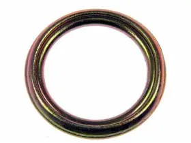 95246QYCF DORMAN Oil Drain Plug Gasket Mitsubishi Lancer