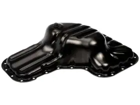 Dorman 97dwdsp28 Lower Oil Pan For Tundra Sequoia 2006 2000 2001 2002 2003 2004 2005
