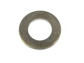 Dorman 98xzjgx81 Oil Drain Plug Gasket For Audi R8 2009 2010 2011 2012 2014 2015