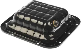 99AV551 DORMAN Lower Engine Oil Pan Nissan Altima
