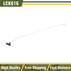 ACESZFZ20251017-425 DORMAN Engine Oil Dipstick F250 F350 F450