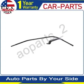 APARTFZ20231101A5342 DORMAN Engine Oil Dipstick Tube Line Esv