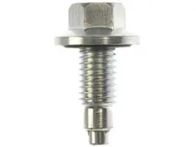 090-091.1 DORMAN AUTOGRADE Engine Oil Drain Plug