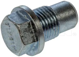 65219 DORMAN AUTOGRADE Engine Oil Drain Plug
