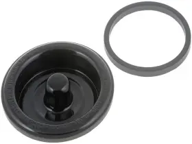 65224 DORMAN AUTOGRADE Engine Oil Drain Plug