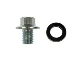 65328 DORMAN AUTOGRADE Engine Oil Drain Plug
